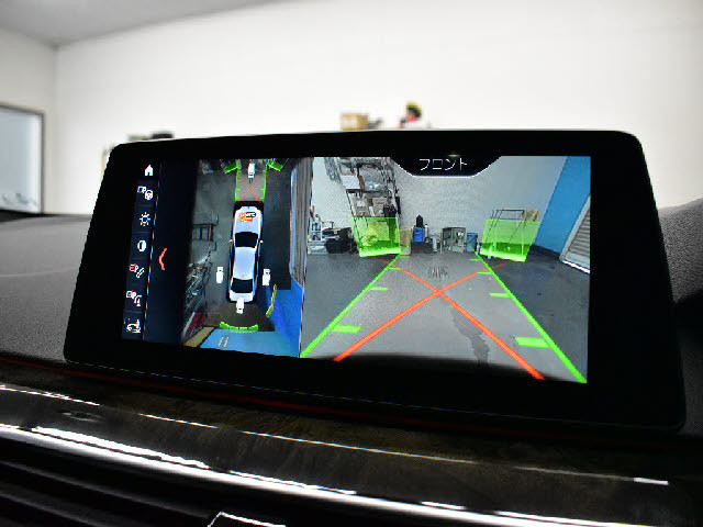 �S�ԓX���ɂēW�����I���z��������Ό��Ԋm�F���\�ł��B���C�y�ɂ��z�����������܂��B���X�^�b�t���ׂ��������������Ē����܂��̂ŗA���Ԃɂ��s����������ł����S�ł��B