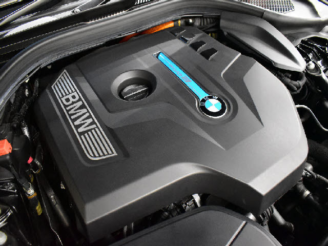 ���Ђł͑S�ԏ[���̖����A�t�^�[�T�[�r�X�t�ł��I�S�Ԗ����Q�N�ۏ؁��N�R��R�N�ԃG���W���I�C�������������|���}�[�����e�i���X�{�H���֓����O�����[�Ԕ�p�����T�[�r�X���B�ڂ����̓z�[���y�[�W���������������B