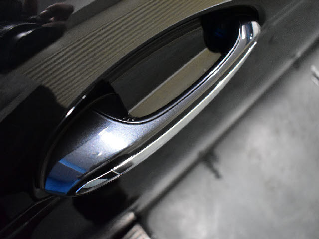 ���Ђł͑S�ԏ[���̖����A�t�^�[�T�[�r�X�t�ł��I�S�Ԗ����Q�N�ۏ؁��N�R��R�N�ԃG���W���I�C�������������|���}�[�����e�i���X�{�H���֓����O�����[�Ԕ�p�����T�[�r�X���B�ڂ����̓z�[���y�[�W���������������B