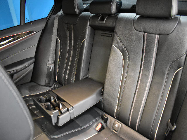 �s���ő勉�̑�^�W����I�X�ɃK���[�W�����I���X������ł��镝�L�����C���i�b�v�I����]�̎Ԏ킪�Ȃ��ꍇ�����C�y�ɂ��\���t���������B���Ѓl�b�g���[�N�ł���]�̎ԗ���T���ĎQ��܂��B