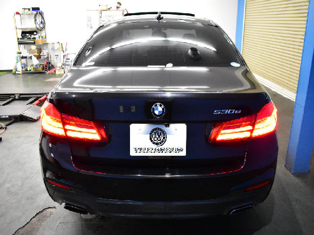 ���Ђł͑S�ԏ[���̖����A�t�^�[�T�[�r�X�t�ł��I�S�Ԗ����Q�N�ۏ؁��N�R��R�N�ԃG���W���I�C�������������|���}�[�����e�i���X�{�H���֓����O�����[�Ԕ�p�����T�[�r�X���B�ڂ����̓z�[���y�[�W���������������B