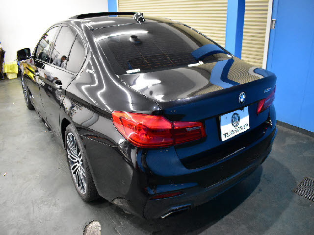 �f�ڈȊO�̉摜�����X�g�o�ɂđ������J���ł��I�����X��������ł����S���čw�����Ă���������悤�ו��܂Ōf�ڂ��Ă���܂��B���X�Ȃ�ł̗͂ǎ��Ȓ��ÎԂ݂̂�̔����Ă���܂��B