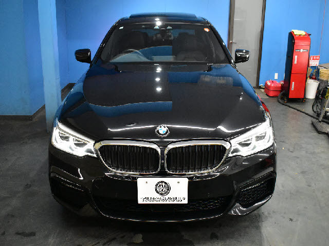 �s���ő勉�̑�^�W����I�X�ɃK���[�W�����I���X������ł��镝�L�����C���i�b�v�I����]�̎Ԏ킪�Ȃ��ꍇ�����C�y�ɂ��\���t���������B���Ѓl�b�g���[�N�ł���]�̎ԗ���T���ĎQ��܂��B