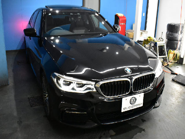 ���X�Ȃ�ł͂̔[�ԑO���������{�I��p�e�X�^�[�������I���o��ɂ��܂��Ă͂��C�y�ɂ��⍇���������B�[�Ԍ�̎Ԍ��E�_���E����E�h���X�A�b�v�Ȃǂ����Ђ��q�l���ʉ��i�ɂĂ��ē������Ē����܂��B������Ԋ����I