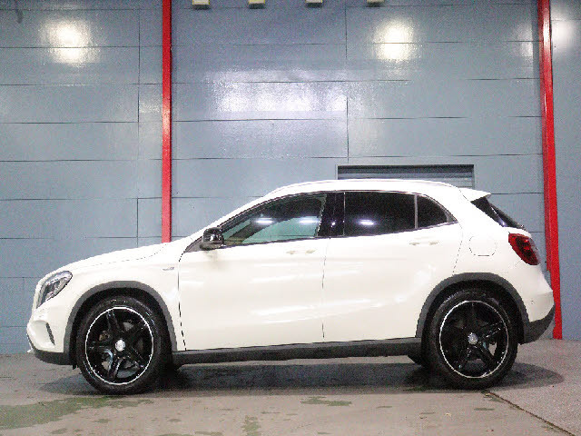 �����ԑт�V����C�ɂ����ɂ��Ԃ�����������A�֓��G���A�ő勉�̉����W������������Ă���܂��I���f�ڈȊO�̎ʐ^�S�O�����z�[���y�[�W�Ō��J���I���񂲗��������I���������F�^�^�������D�������|���������D������