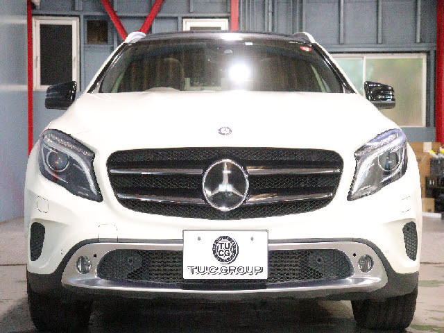 ���[�Ԍ�̃A�t�^�[�����e�i���X���S�ď���܂��I��Ԗ����T�[�r�X���������܂��I�����q�l�ֈ��S�����͂��v���܂��B