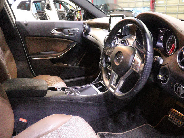 ���s�D�t�D�b�D�f�q�n�t�o�˓c�X�͂r�t�u���X�I���L���l�X�ȃ��[�J�[����舵���C���|�[�g�J�[�f�B�[���[�ł��B�̔�����A����_���A��ʐ����A�����A���ł����C���������B���⍇���͂��C�y�ɁI