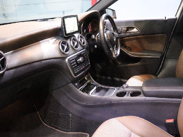 ���h���X�A�b�v���܂߁A�p�[�c�̂����k������܂��I�����Z�f�X�E�A�E�f�B�E�a�l�v�E�u�v�E�|���V�F�A�A�����J�ԁA���[���b�p�ԁA���̑������郁�[�J�[�E�Ԏ�̃J�X�^��������`���������Ē����܂��B