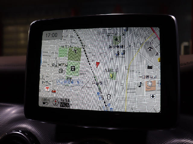 ���F�l�̂��⍇���E�����X���X�^�b�t�ꓯ�S��肨�҂����Ă���܂��I�I���s�d�k�O�S�W�|�S�S�U�|�X�P�P�P�@�z�[���y�[�W���A�N�Z�X�}�b�v�����p�ӂ��Ă���܂��B