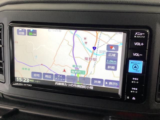 【現車確認及び来店納車のお願い】この対応は、メール等での車両状態のイメージの食い違いや、輸送中の傷でお客様にご迷惑をお掛けしない為の措置ですので、ご理解頂きますようお願い申し上げます。