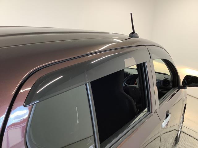 【下取買取もご相談下さい】今回がお車のお乗換えで下取車があるお客様へ。下取・買取においても決して他社には負けません！！もちろん査定も無料ですので併せてお気軽にお声がけ下さい♪