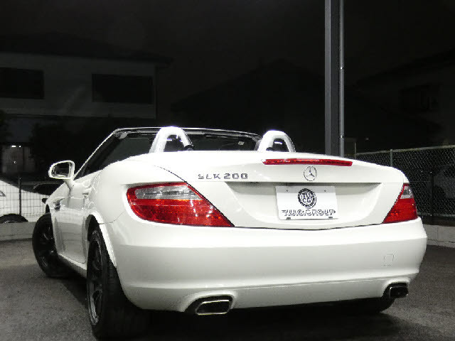 ■ご来店のご都合が合わない場合はお気軽にご相談下さい！出張商談サービス実施中です！■全車両試乗が可能！■下取り・買取り査定も強化しております！高値で下取り・買取り致します！