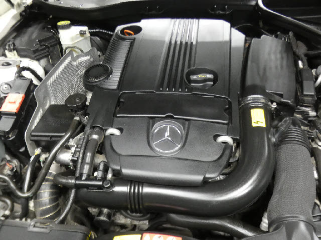 ■時間帯や天候を気にせずにお車をご覧頂ける屋根付き展示場もご用意！■掲載以外の写真もホームページで公開中！是非ご覧下さい！ｈｔｔｐ：／／ｗｗｗ．ｔｕｃ−ｔｏｋｙｏ．ｃｏｍ／