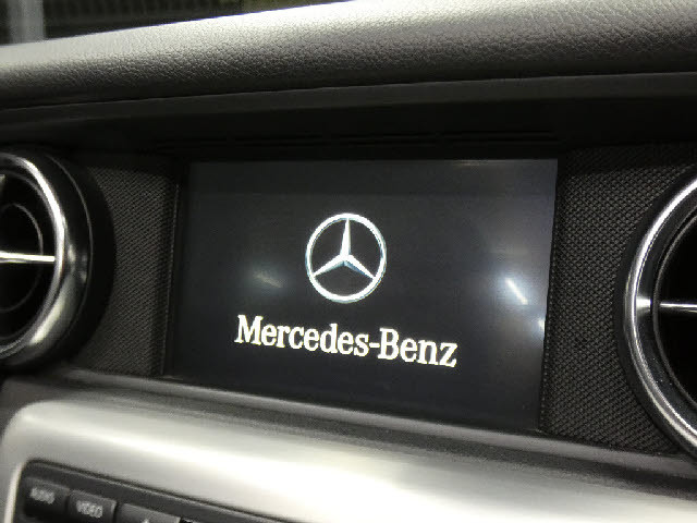 ■皆様のお問合せ・ご来店をスタッフ一同心よりお待ちしております！！０４７−３０７−９９３３