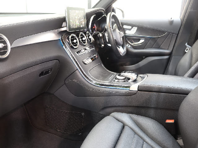 �s�t�b�̃����Z�f�X�x���c�͑S�Ԗ����Q�N�ۏ؂��t���܂��B�[�Ԍ�����S�̃����Z�f�X�x���c���C�t���������ݒ�����悤�T�|�[�g�v���܂��B