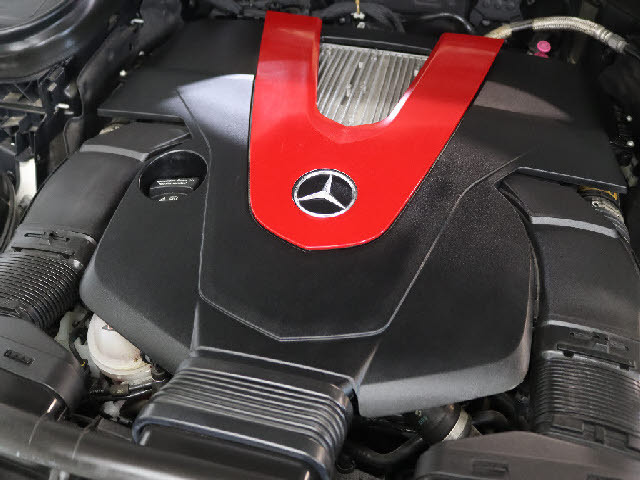 �S�Ԗ����Q�N�ۏؕt���̔��I�I���S�̃A�t�^�[�T�[�r�X�Ńx���c���C�t���������݉������܂��B