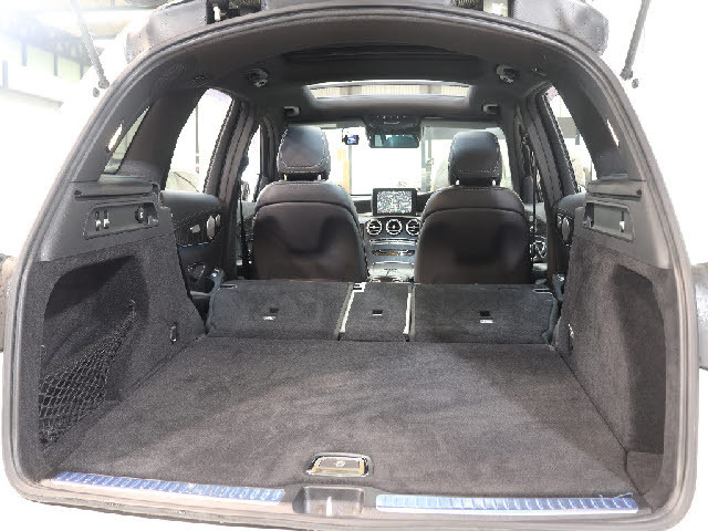 �s�D�t�D�b�D�f�q�n�t�o�͗A���ԑ����f�B�[���[�ł��B���ł����C���������B���⍇���͂��C�y�ɁI