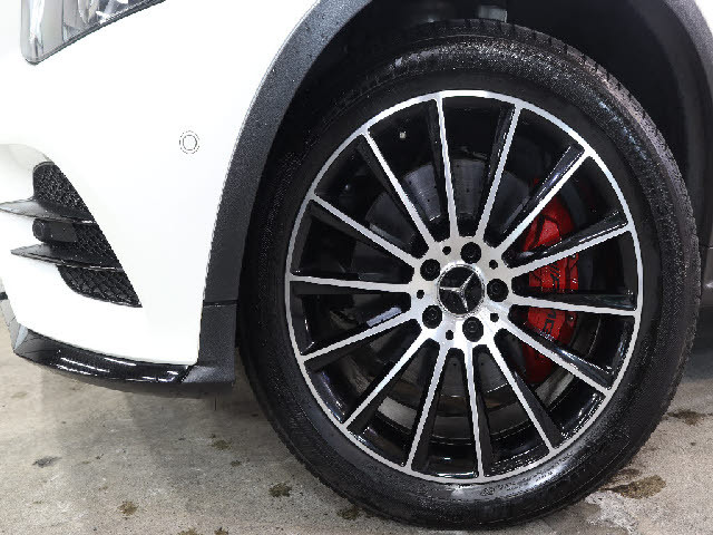 ���X�Ȃ�ł̖͂L�x�ȃ����Z�f�X�E�x���c����葵���A���[�Ԍ���X�^�b�t���J�[���C�t���T�|�[�g�v���܂��I