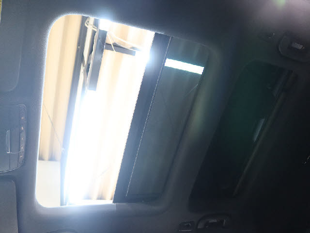 �F�l�̂��⍇���E�����X���X�^�b�t�ꓯ�S��肨�҂����Ă���܂��I�I�O�R�|�R�U�W�V�|�U�R�U�R