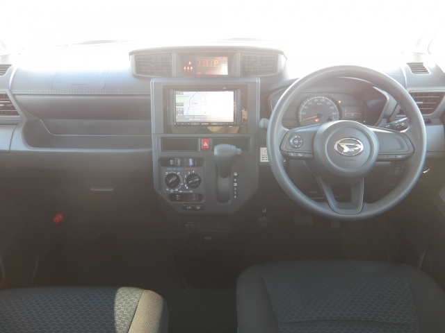 【中古車リース受付中！】毎月定額でお乗り頂けるマイカーリースプランもご用意しております。お見積りのご相談はオリックスU-car高崎店までお気軽にどうぞ！