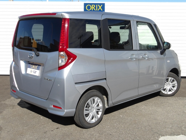 【車両認定書付き】車両品質査定の信頼度が高い、株式会社AISの検査を全車に実施しています。１台ごとに車両認定書の発行を行っています。