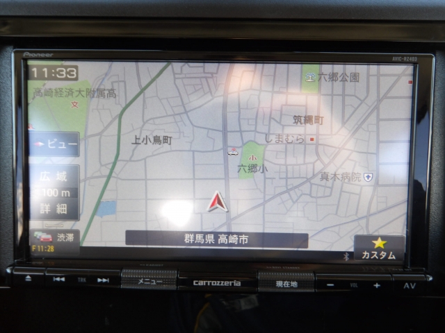 オリックスＵ−ｃａｒ高崎店へのお問い合わせは、ＴＥＬ：０２７−３８８−８３３６までお気軽にどうぞ！（営業時間：10時〜１９時　水曜定休）