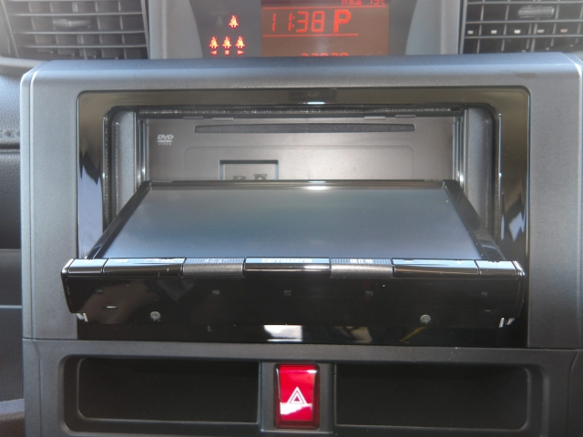 オリックスＵ−ｃａｒ高崎店へのお問い合わせは、ＴＥＬ：０２７−３８８−８３３６までお気軽にどうぞ！（営業時間：10時〜１９時　水曜定休）