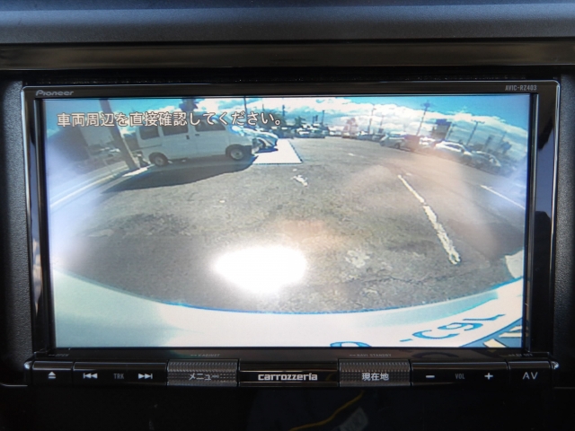 オリックスＵ−ｃａｒ高崎店へのお問い合わせは、ＴＥＬ：０２７−３８８−８３３６までお気軽にどうぞ！（営業時間：10時〜１９時　水曜定休）