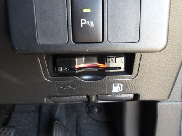 オリックスＵ−ｃａｒ高崎店へのお問い合わせは、ＴＥＬ：０２７−３８８−８３３６までお気軽にどうぞ！（営業時間：10時〜１９時　水曜定休）