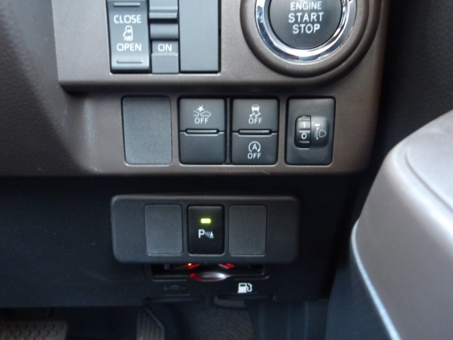 オリックスＵ−ｃａｒ高崎店へのお問い合わせは、ＴＥＬ：０２７−３８８−８３３６までお気軽にどうぞ！（営業時間：10時〜１９時　水曜定休）