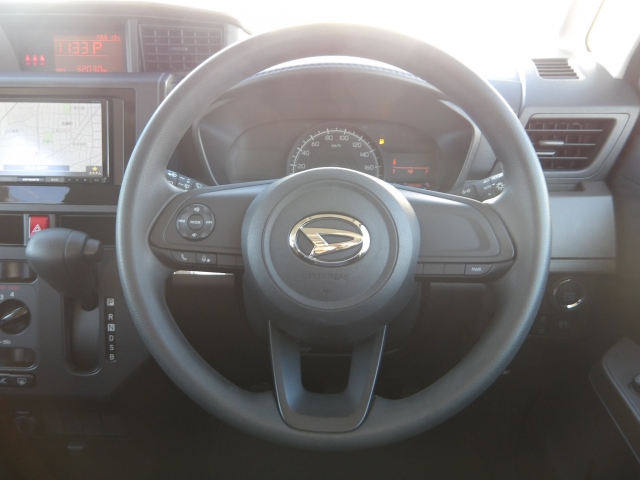 オリックスＵ−ｃａｒ高崎店へのお問い合わせは、ＴＥＬ：０２７−３８８−８３３６までお気軽にどうぞ！（営業時間：10時〜１９時　水曜定休）