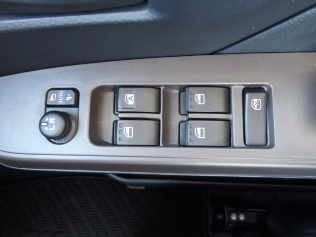 オリックスＵ−ｃａｒ高崎店へのお問い合わせは、ＴＥＬ：０２７−３８８−８３３６までお気軽にどうぞ！（営業時間：10時〜１９時　水曜定休）