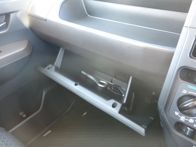 オリックスＵ−ｃａｒ高崎店へのお問い合わせは、ＴＥＬ：０２７−３８８−８３３６までお気軽にどうぞ！（営業時間：10時〜１９時　水曜定休）