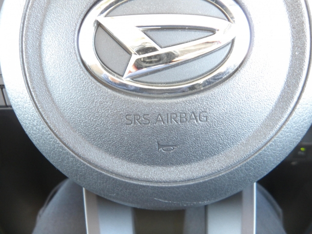 オリックスＵ−ｃａｒ高崎店へのお問い合わせは、ＴＥＬ：０２７−３８８−８３３６までお気軽にどうぞ！（営業時間：10時〜１９時　水曜定休）