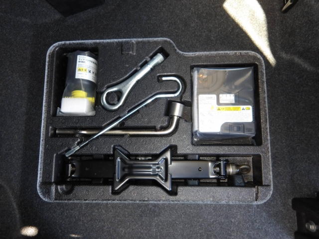 オリックスＵ−ｃａｒ高崎店へのお問い合わせは、ＴＥＬ：０２７−３８８−８３３６までお気軽にどうぞ！（営業時間：10時〜１９時　水曜定休）