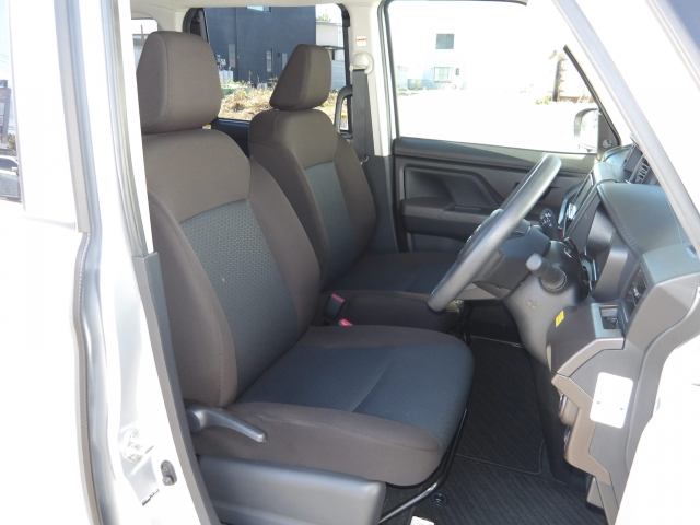 オリックスＵ−ｃａｒ高崎店へのお問い合わせは、ＴＥＬ：０２７−３８８−８３３６までお気軽にどうぞ！（営業時間：10時〜１９時　水曜定休）