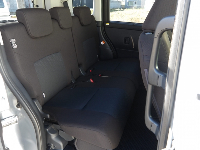 オリックスＵ−ｃａｒ高崎店へのお問い合わせは、ＴＥＬ：０２７−３８８−８３３６までお気軽にどうぞ！（営業時間：10時〜１９時　水曜定休）