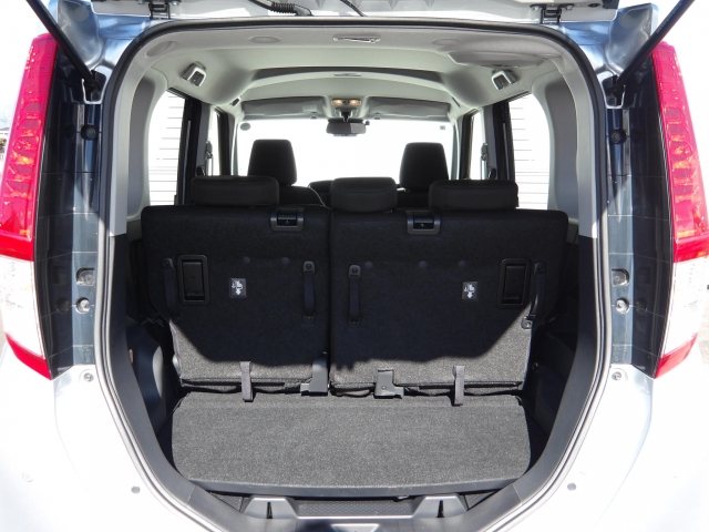 オリックスＵ−ｃａｒ高崎店へのお問い合わせは、ＴＥＬ：０２７−３８８−８３３６までお気軽にどうぞ！（営業時間：10時〜１９時　水曜定休）