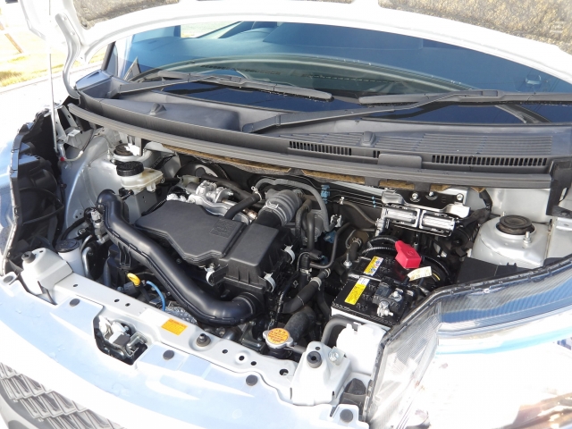 オリックスＵ−ｃａｒ高崎店へのお問い合わせは、ＴＥＬ：０２７−３８８−８３３６までお気軽にどうぞ！（営業時間：10時〜１９時　水曜定休）