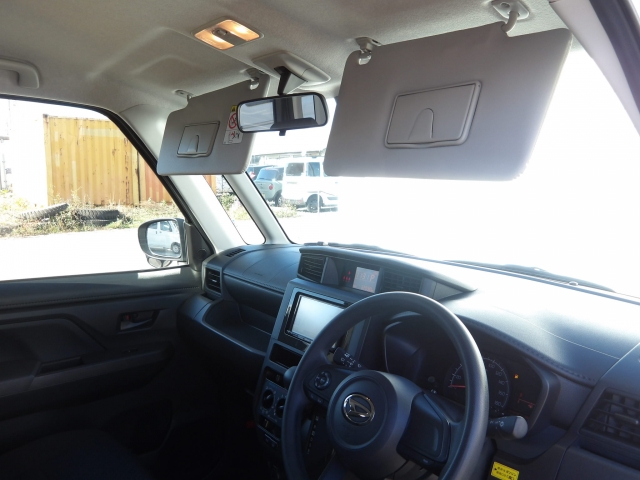 オリックスＵ−ｃａｒ高崎店へのお問い合わせは、ＴＥＬ：０２７−３８８−８３３６までお気軽にどうぞ！（営業時間：10時〜１９時　水曜定休）