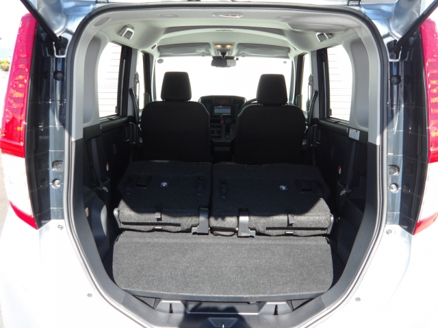 オリックスＵ−ｃａｒ高崎店へのお問い合わせは、ＴＥＬ：０２７−３８８−８３３６までお気軽にどうぞ！（営業時間：10時〜１９時　水曜定休）