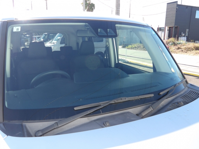 オリックスＵ−ｃａｒ高崎店へのお問い合わせは、ＴＥＬ：０２７−３８８−８３３６までお気軽にどうぞ！（営業時間：10時〜１９時　水曜定休）