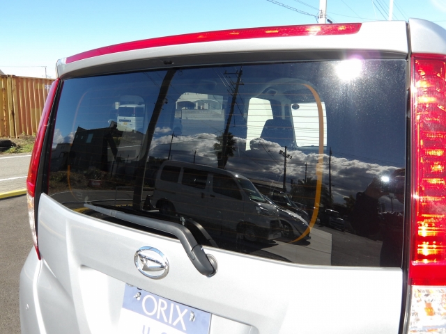 オリックスＵ−ｃａｒ高崎店へのお問い合わせは、ＴＥＬ：０２７−３８８−８３３６までお気軽にどうぞ！（営業時間：10時〜１９時　水曜定休）