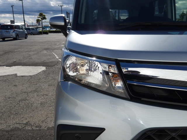 オリックスＵ−ｃａｒ高崎店へのお問い合わせは、ＴＥＬ：０２７−３８８−８３３６までお気軽にどうぞ！（営業時間：10時〜１９時　水曜定休）