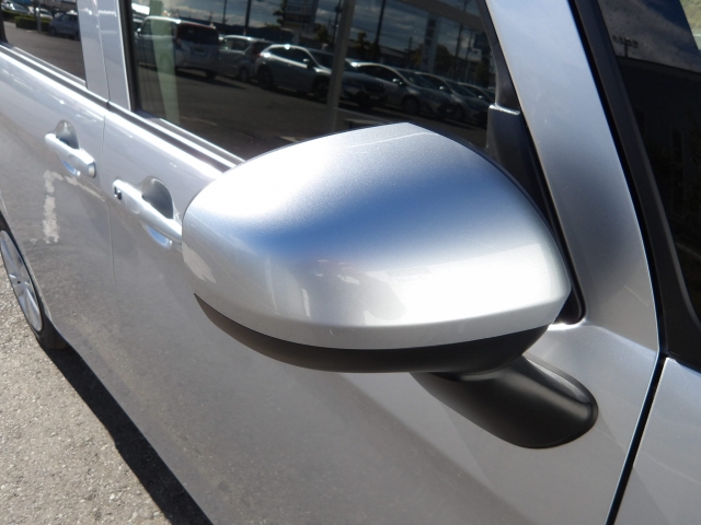 オリックスＵ−ｃａｒ高崎店へのお問い合わせは、ＴＥＬ：０２７−３８８−８３３６までお気軽にどうぞ！（営業時間：10時〜１９時　水曜定休）