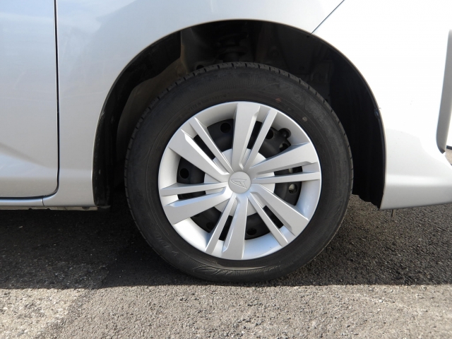 オリックスＵ−ｃａｒ高崎店へのお問い合わせは、ＴＥＬ：０２７−３８８−８３３６までお気軽にどうぞ！（営業時間：10時〜１９時　水曜定休）