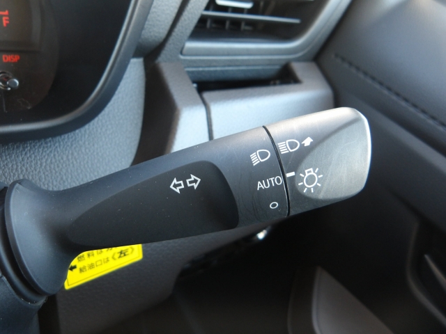 オリックスＵ−ｃａｒ高崎店へのお問い合わせは、ＴＥＬ：０２７−３８８−８３３６までお気軽にどうぞ！（営業時間：10時〜１９時　水曜定休）