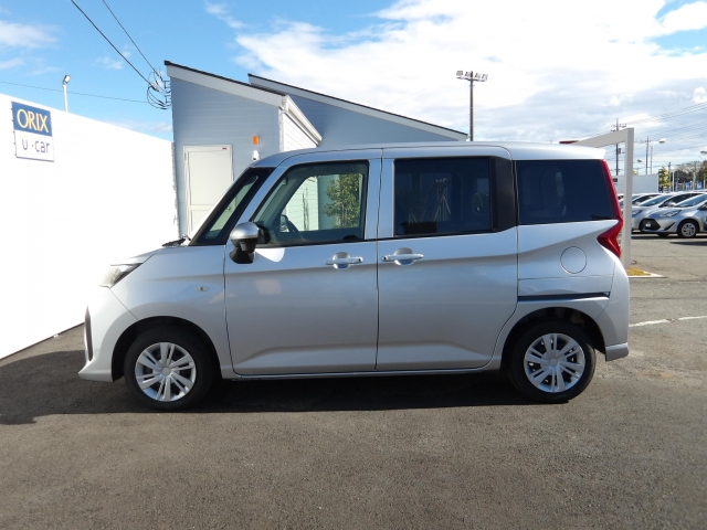 オリックスＵ−ｃａｒ高崎店へのお問い合わせは、ＴＥＬ：０２７−３８８−８３３６までお気軽にどうぞ！（営業時間：10時〜１９時　水曜定休）