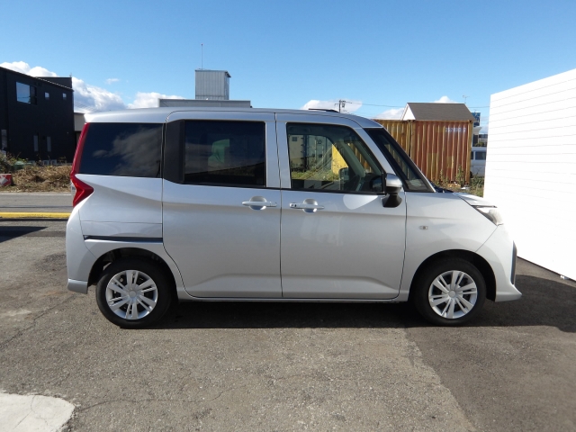 オリックスＵ−ｃａｒ高崎店へのお問い合わせは、ＴＥＬ：０２７−３８８−８３３６までお気軽にどうぞ！（営業時間：10時〜１９時　水曜定休）