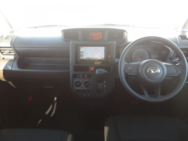 �y���Îԃ��[�X��t���I�z������z�ł���蒸����}�C�J�[���[�X�v���������p�ӂ��Ă���܂��B�����ς�̂����k�̓I���b�N�XU-car����X�܂ł��C�y�ɂǂ����I